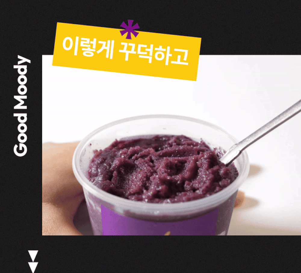 상세 이미지