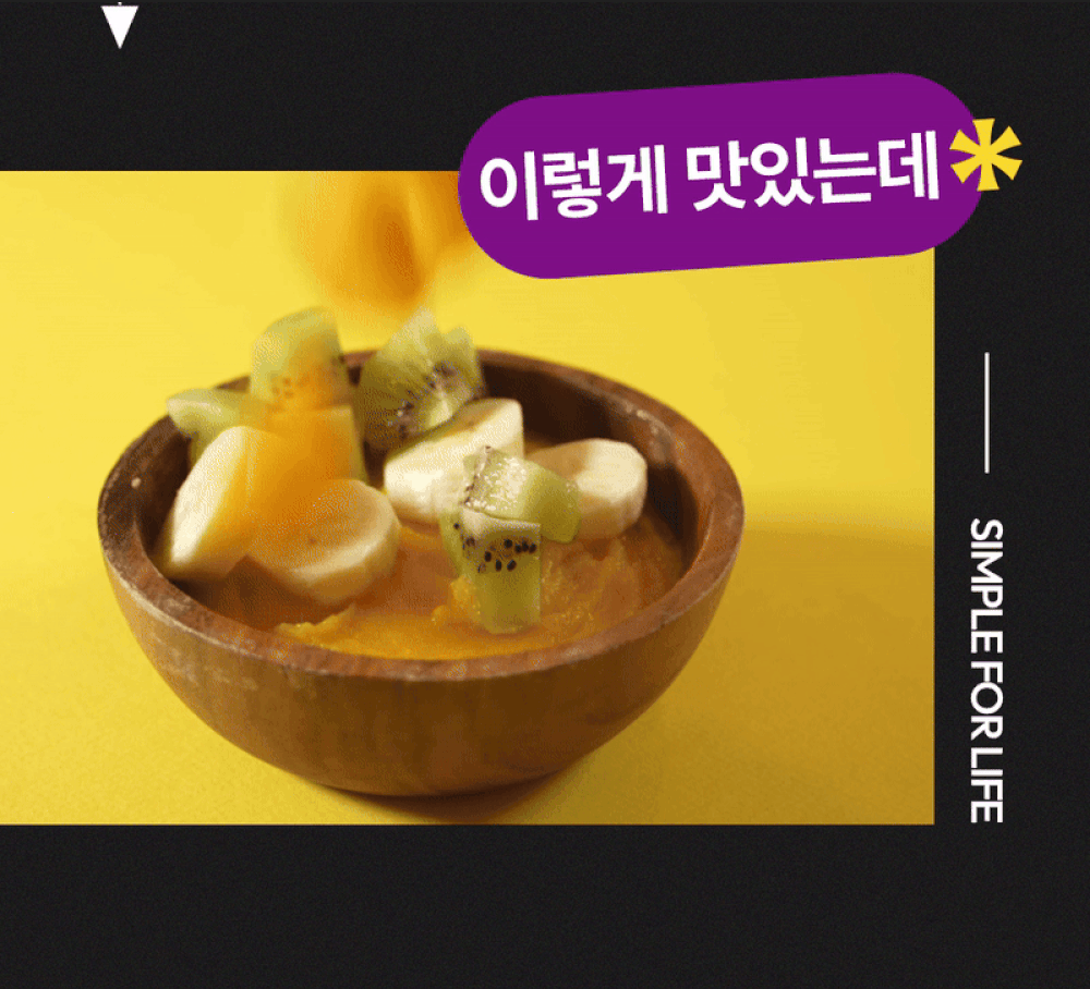 상세 이미지
