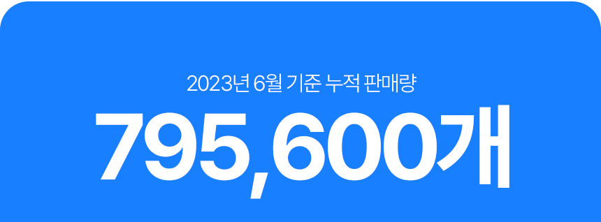 필터포유 차량용 에어컨필터 활성탄 초미세먼지 냄새 제거 필터, CFUS008, 3개 상세 이미지 3
