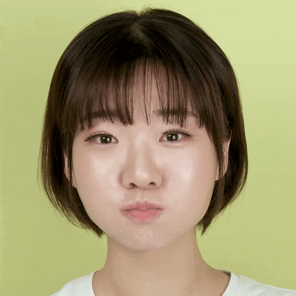 글루글루 하루가글, 프레쉬쿨향, 36정, 2개 상세정보 5