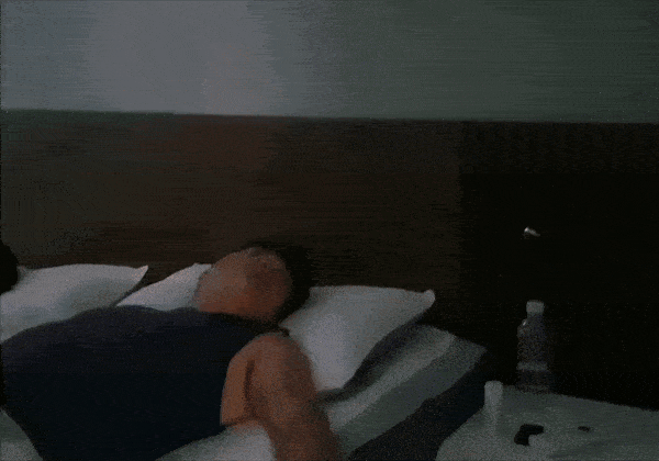 글루글루 하루가글, 프레쉬쿨향, 36정, 2개 상세정보 48
