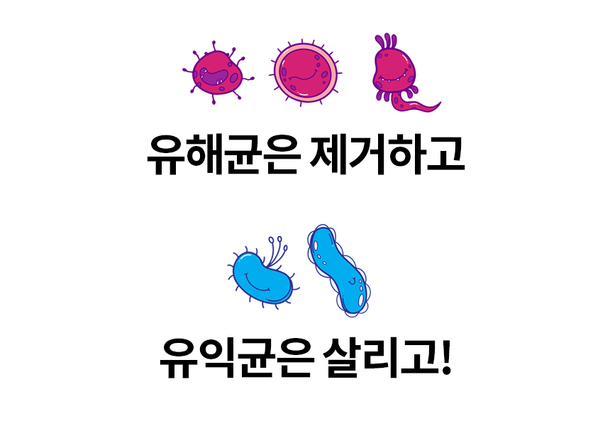 글루글루 하루가글, 프레쉬쿨향, 36정, 2개 상세정보 41