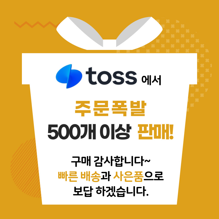 차량용 핸드폰 거치대, 대쉬보드 계기판, 집게형, 검정색, 1개 상세 이미지 2