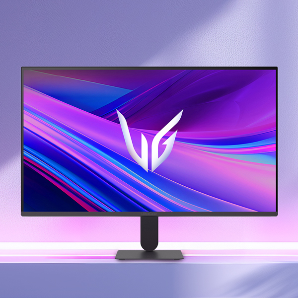 LG 울트라기어 27G411A