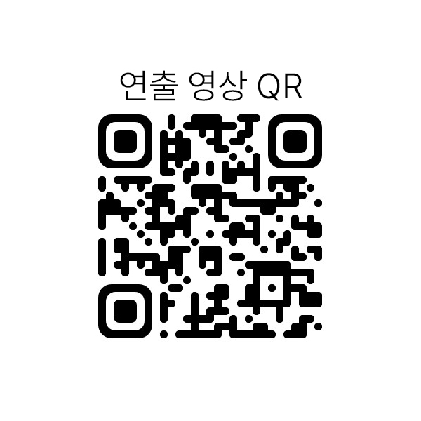제이엘매직 불타는 지갑 고급형, 1개 상세 이미지 1