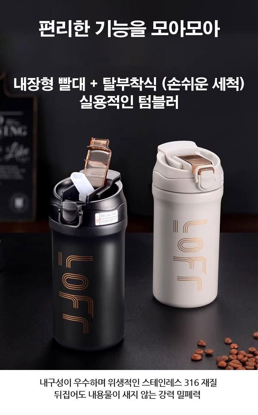 상세 이미지