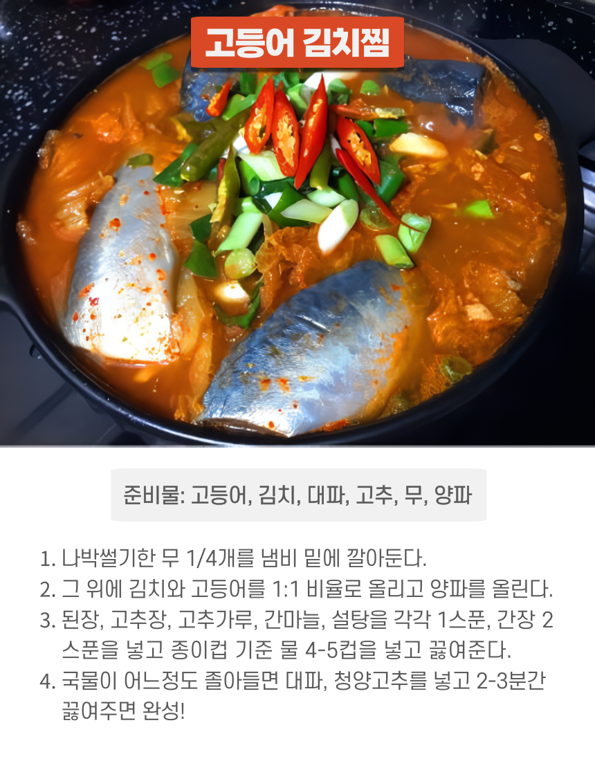 국내산 중사이즈 자반 고등어, 10마리, 2.8kg 내외, 1세트