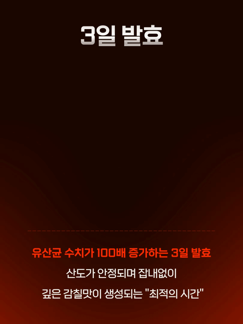옥돌김치 333 프리미엄 총각김치, 2kg, 1개