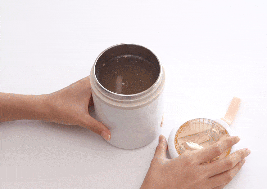 상세 이미지