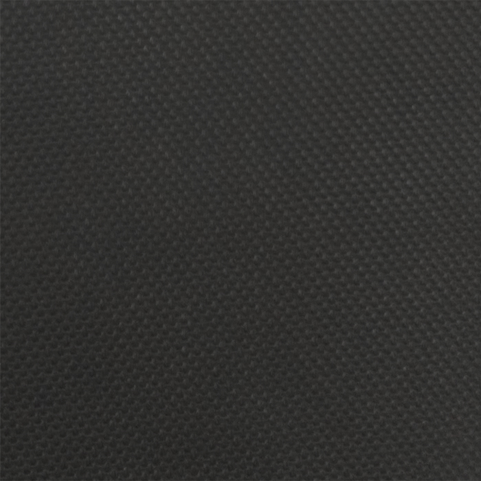 pvc 인조가죽 레자원단, 블랙-4, 140x90cm