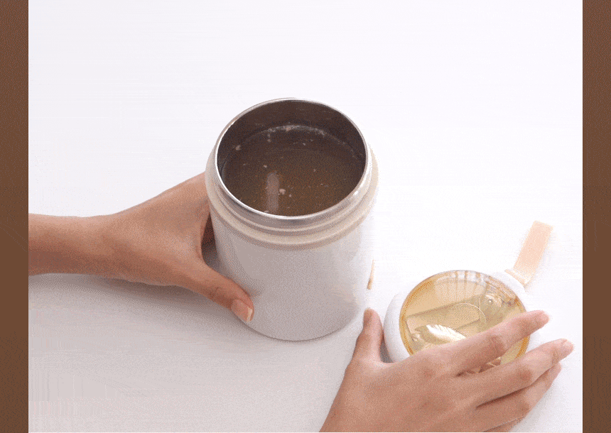 상세 이미지