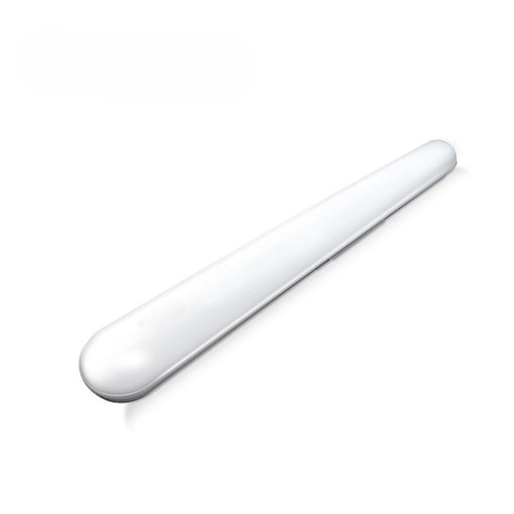 필립스 LED 슬림 일자등 BN020CLED30/857L600G2, 주백색, 600mm, 30W 가격 추이 필립스 LED 슬림 일자등 BN020CLED30/857L600G2, 주백색, 600mm, 30W - 최저가 11,900원