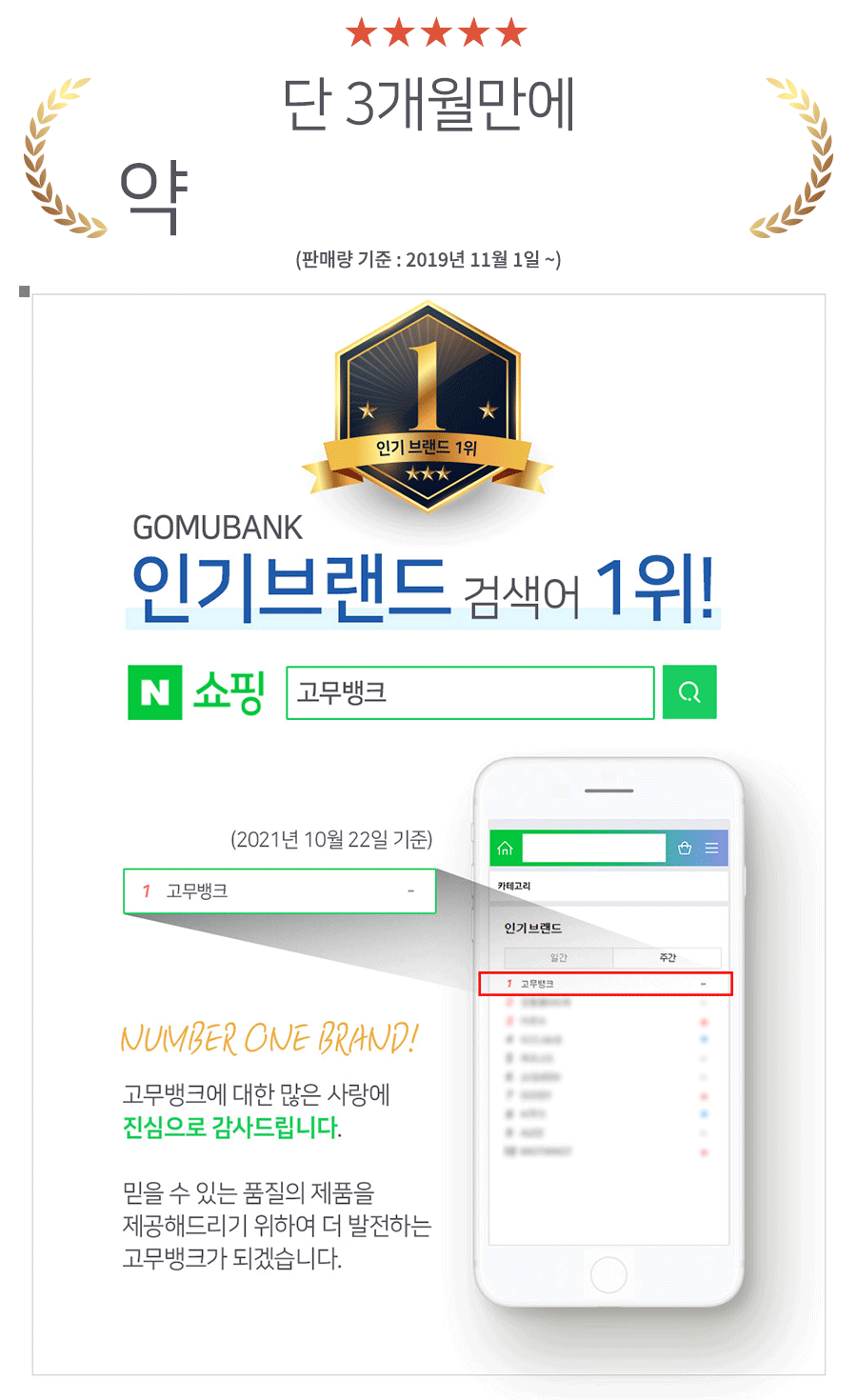 고무뱅크 머리끈 머리고무줄 대용량 헤어끈, 블랙, 일반용, 50g 상세 이미지 1