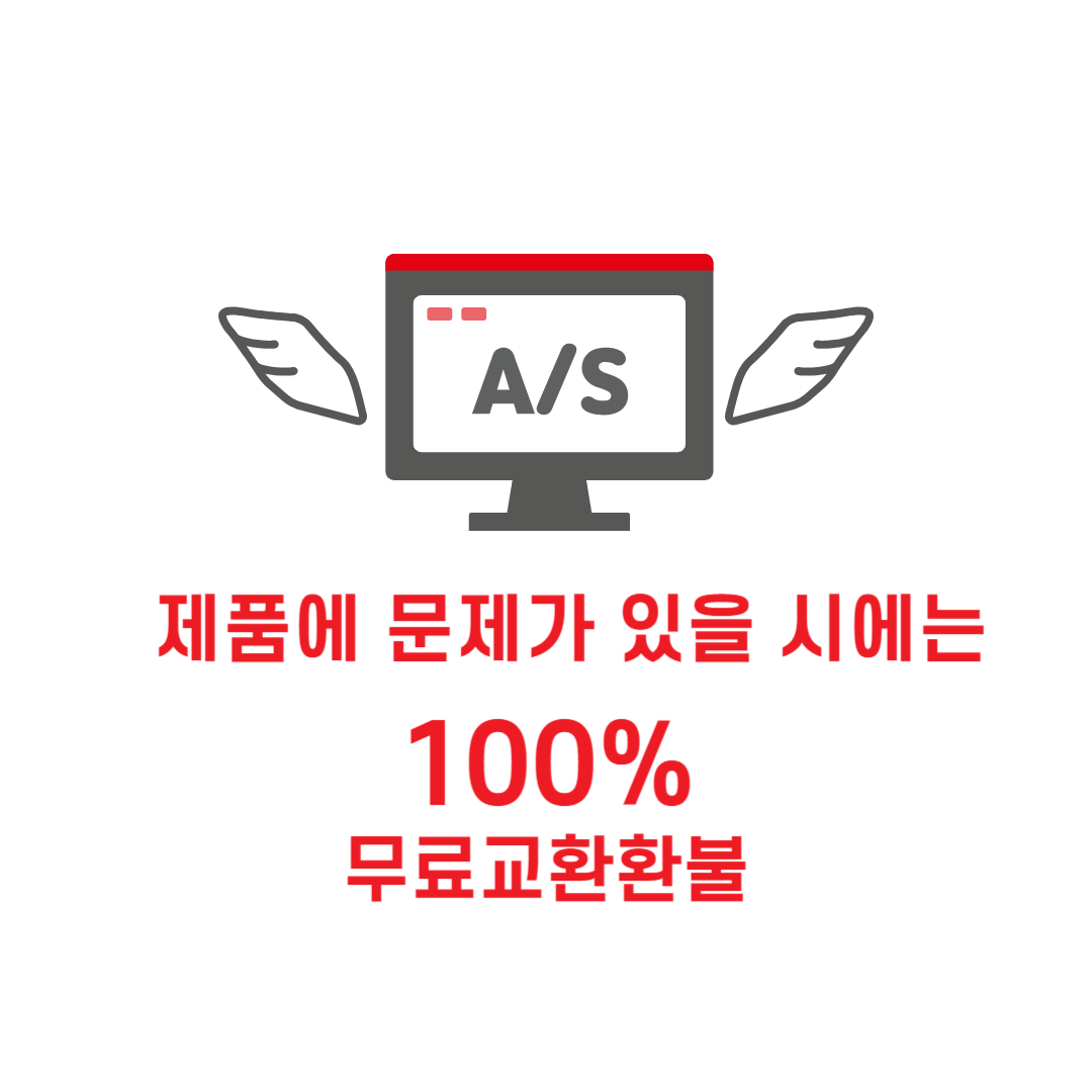 태드 등산 보냉 백팩, 18L, 블랙 상세 이미지 3