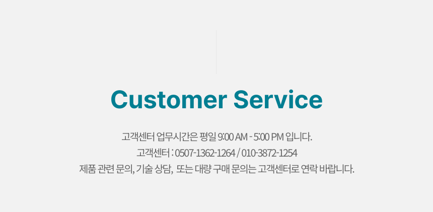 상세 이미지