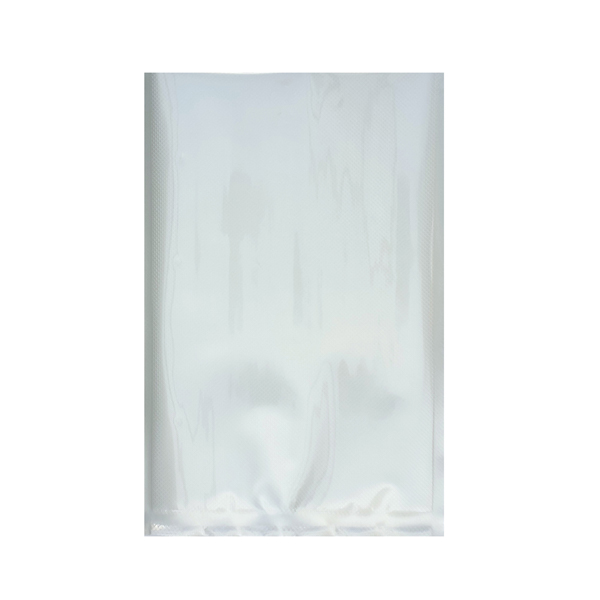 진공 포장 비닐, 20x30cm, 40매