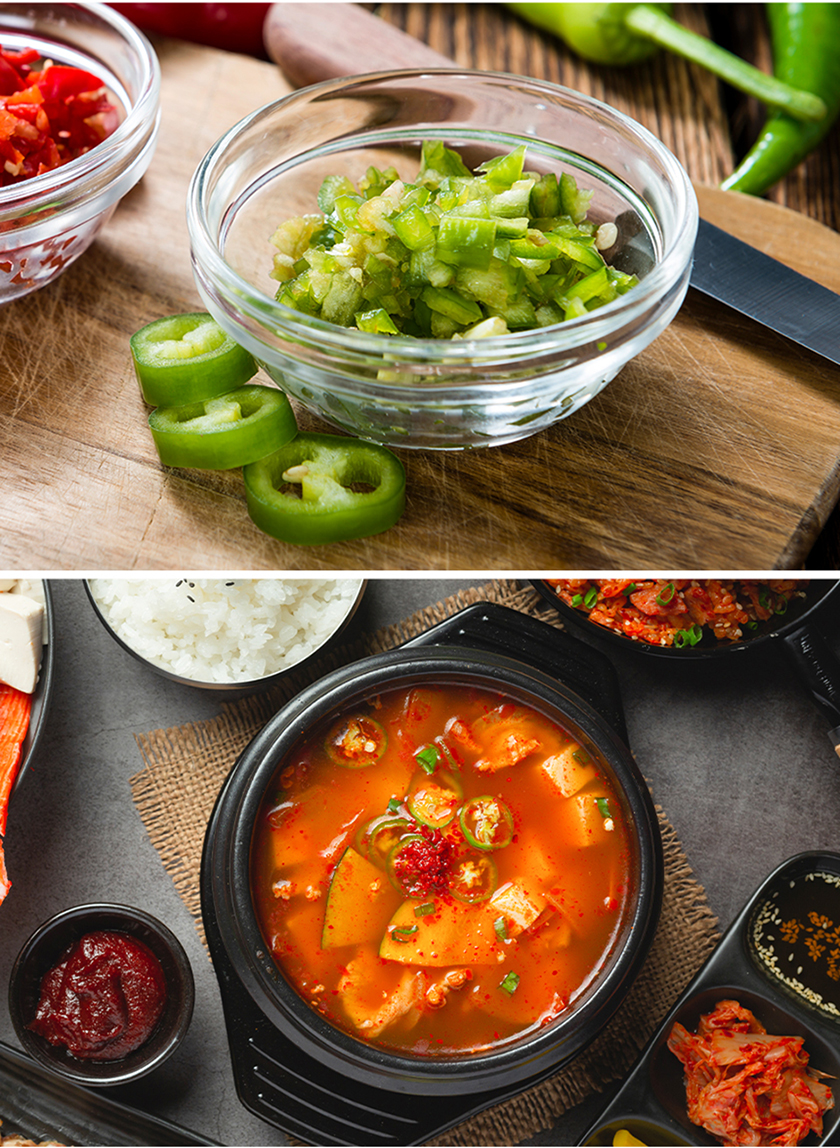 전라도청년 국내산 청양고추, 상, 1kg, 1박스