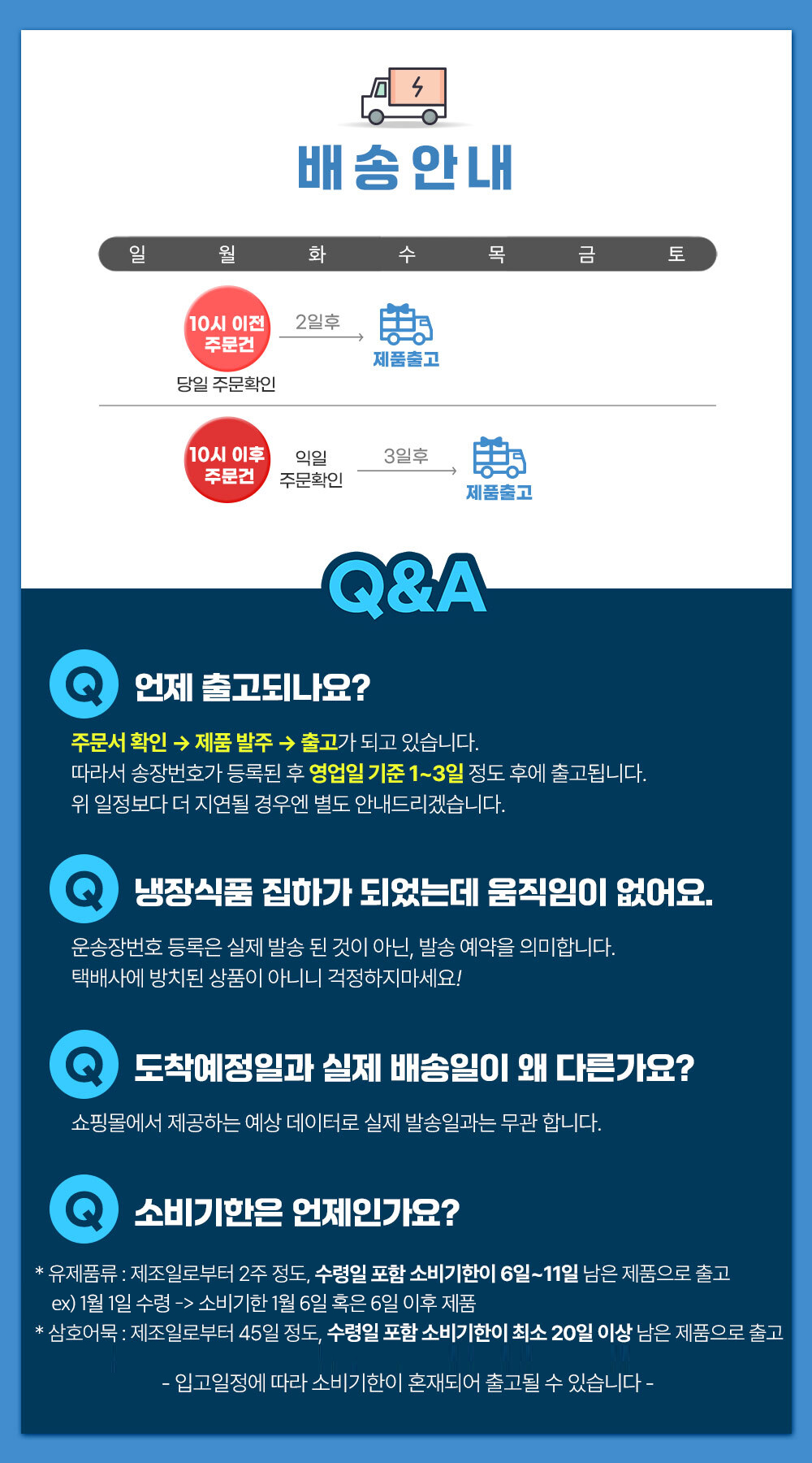 빙그레 바나나맛 우유 라이트, 240ml, 24개