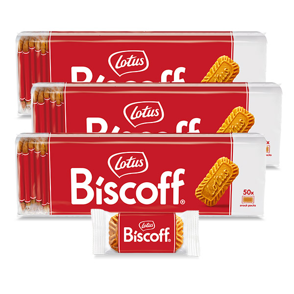 [토스] 로투스 비스코프 개별포장 50개x3개(9,900원/무배)