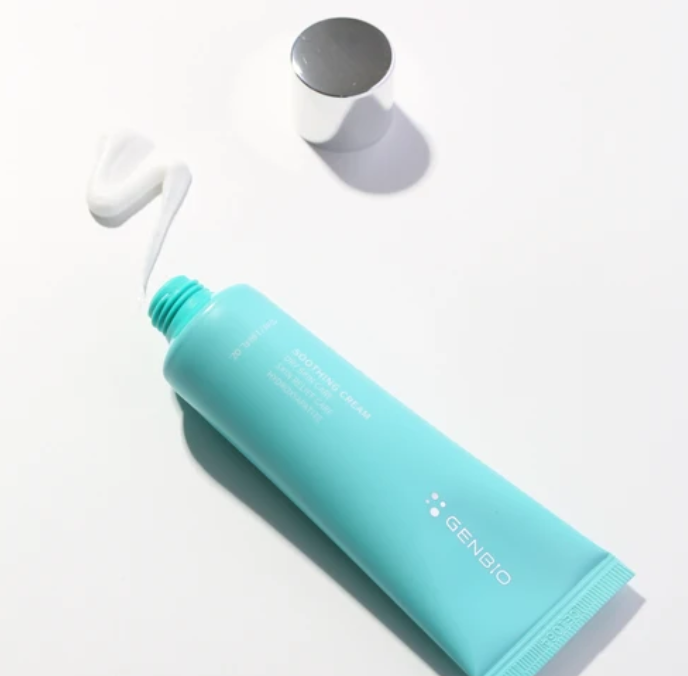 [토스쇼핑] 젠바이오 크림, 50ml, 1개