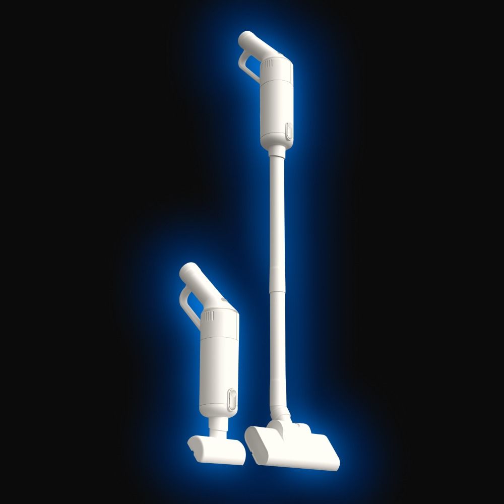 동원 비엔나/왕만두/딤섬/사골국/식탁김