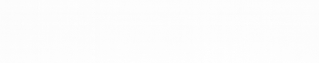 KH인터내셔널 음식포장 배달용 비닐봉투, 100매입, 15L, 1개 상세 이미지 3