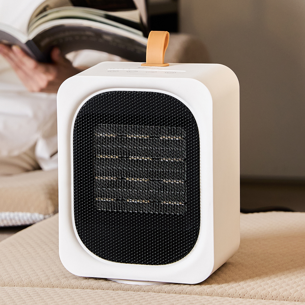 한일전기 PTC 히터