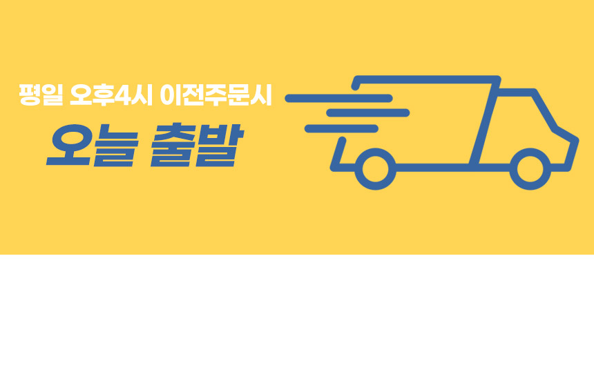 남성 단목 양말, 혼합, 10켤레, 1세트 상세 이미지 3