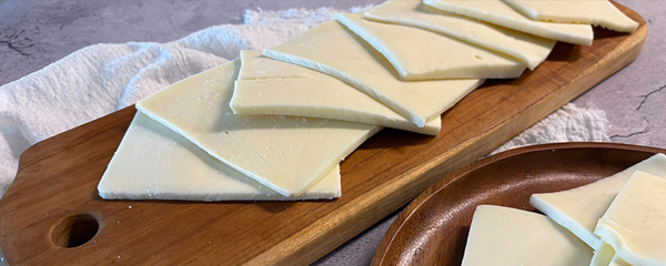 못난이 모짜렐라치즈, 1kg, 1개
