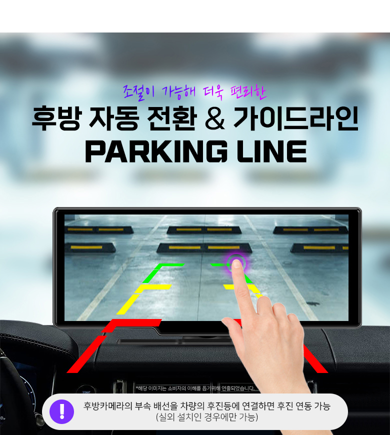 상세 이미지