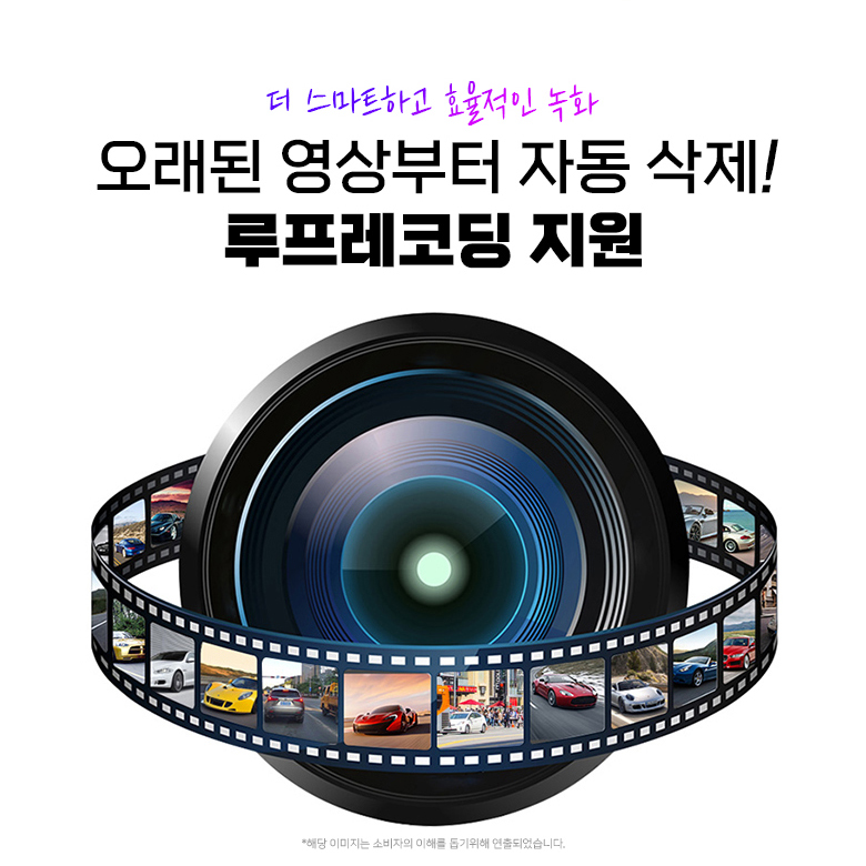 상세 이미지