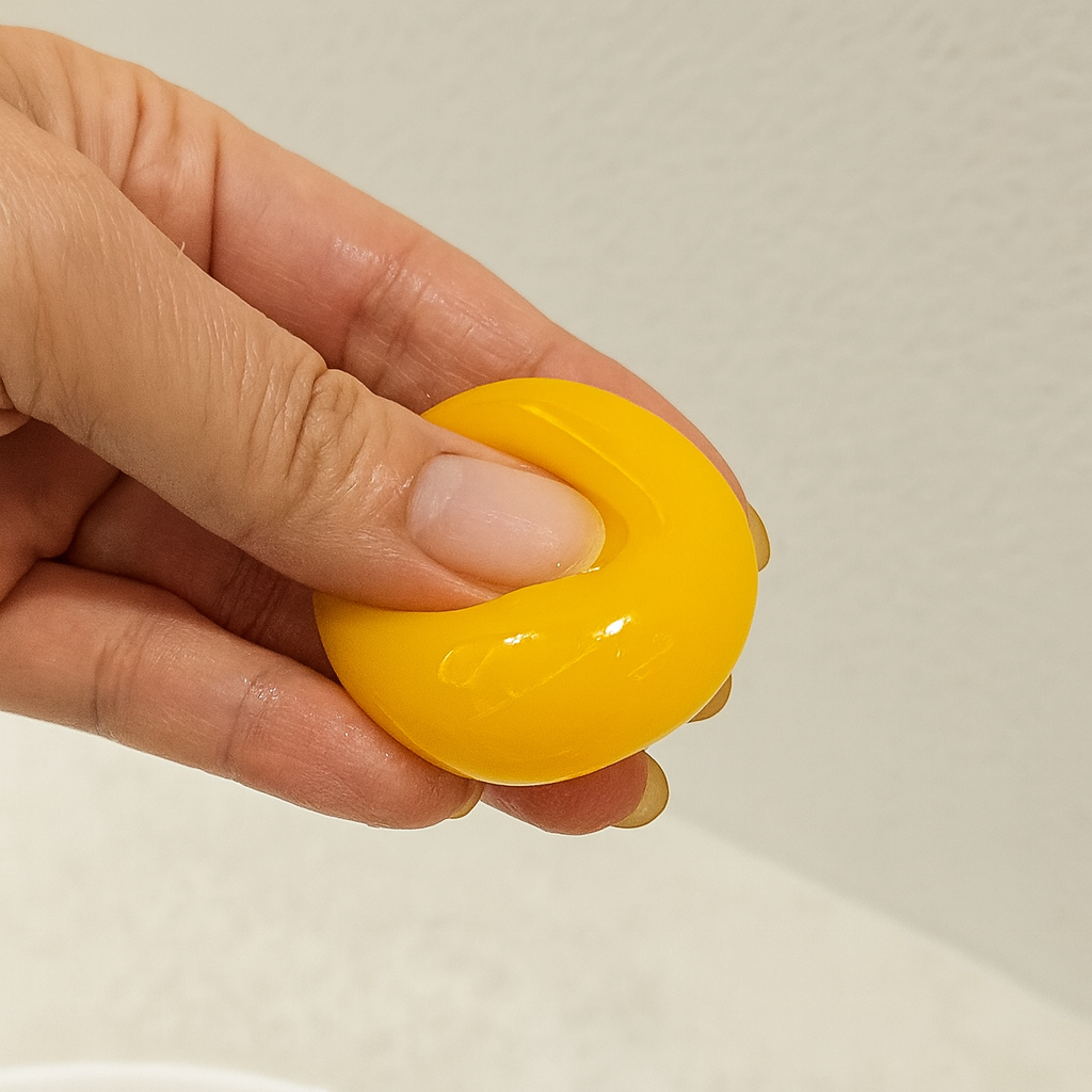 한계란 무항생제 유정란 난각번호 1번 40구