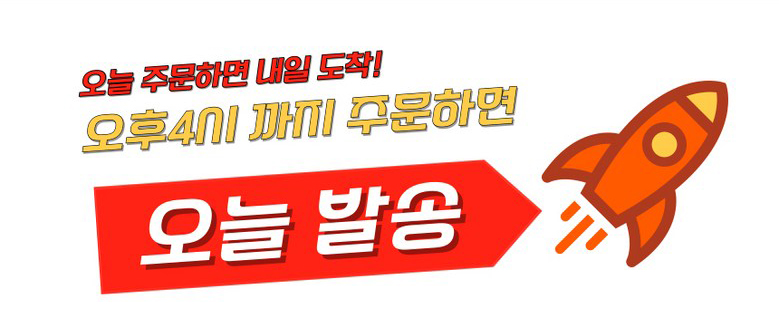 틴트 립스틱, N006핑크채리, 3.5g, 1개 상세 이미지 1