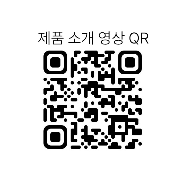 나는 부자다 세트, 골드, 21x17x9cm, 1세트 상세 이미지 1