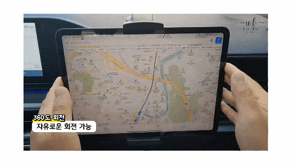 상세 이미지