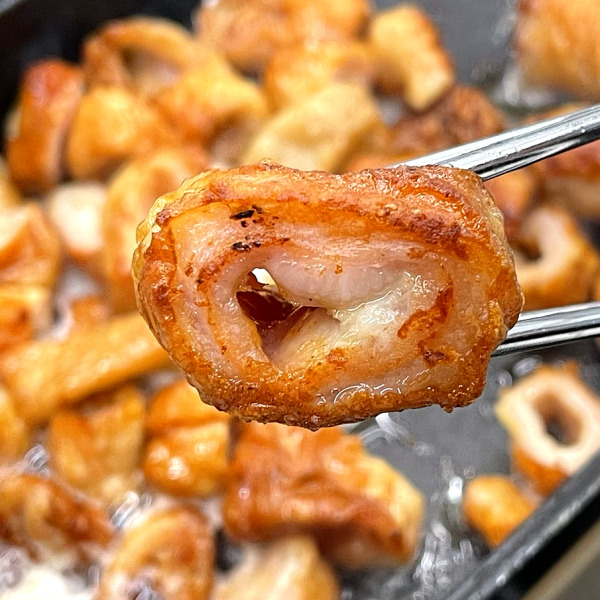 유비푸드 대구 돼지 막창, 1kg, 1개 + 소스, 70g, 1개 상품 이미지 1