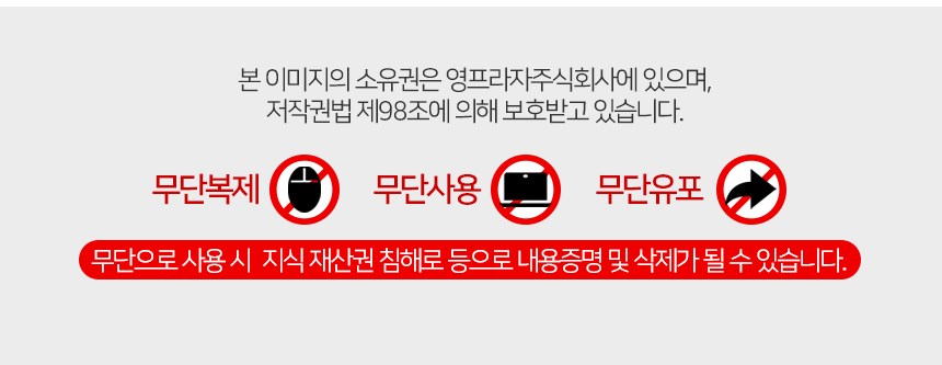 고급 아젠다 제도 샤프, 0.5mm, 1개 상세 이미지 17