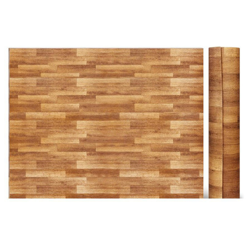 냉기차단 거실 보온매트 셀프시공 거실 단열 장판, 일반형, 130x200cm, 1개