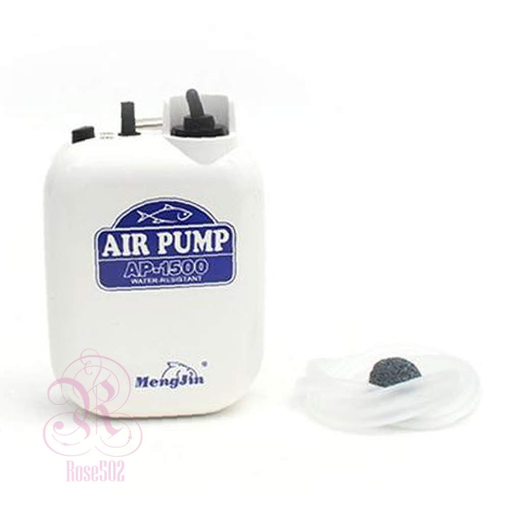 싸파 휴대용 기포발생기 AP-1500, 기본, 1개
