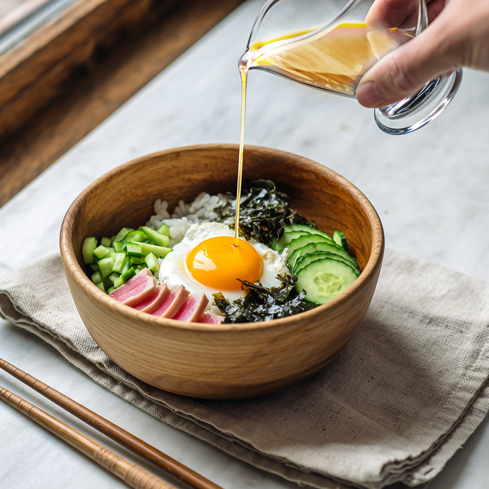 순수 참깨 100% 350ml 2개