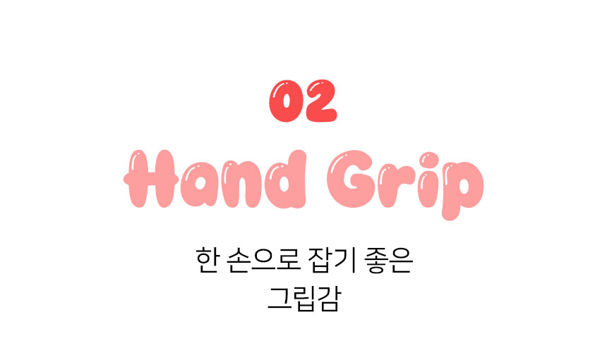 메이크업 브러쉬 8종 파우치 세트, 1세트 상세 이미지 5