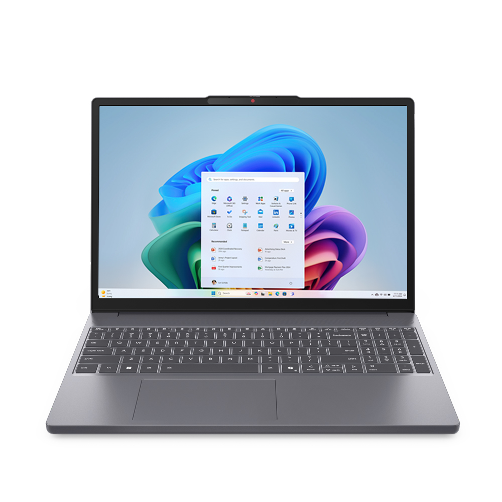 레노버 아이디어패드 슬림3 15AHP10 R5-8640HS