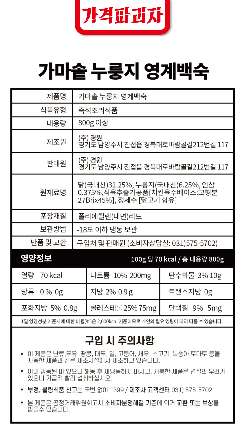 상품 상세 이미지