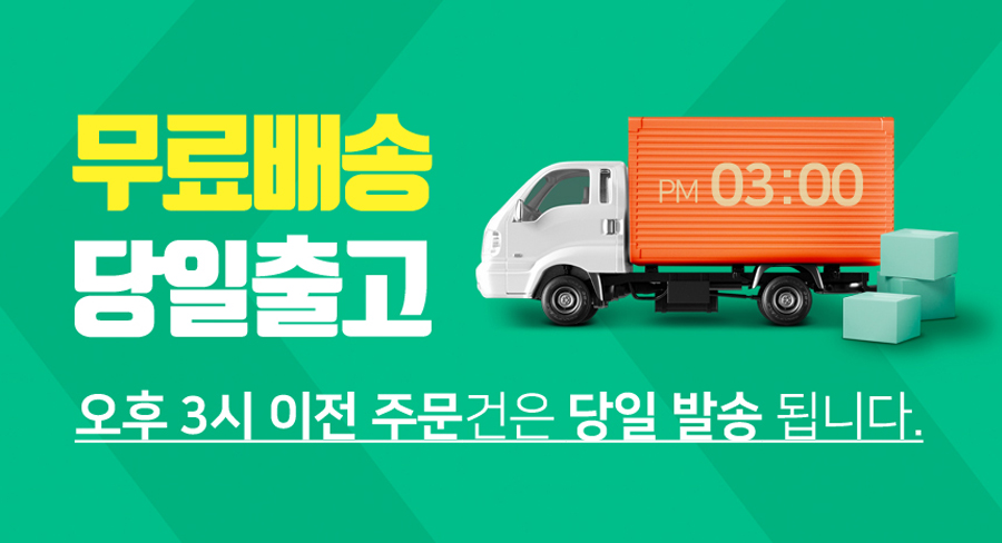스토리메이커 7인의 수호 성인 목걸이, 성모마리아, 실버, 60cm 상세 이미지 1