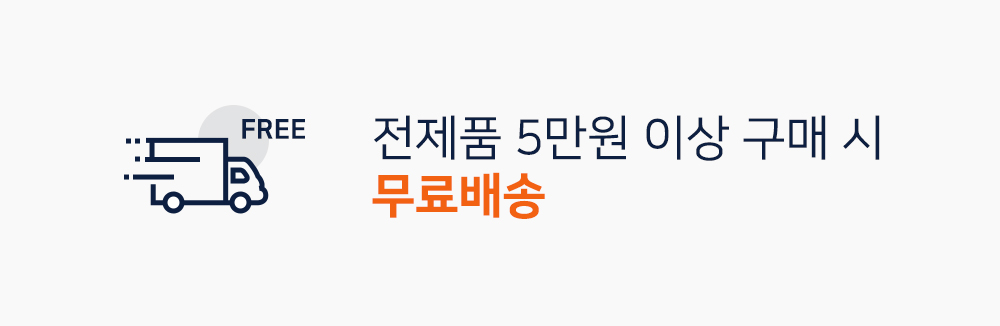 코튼래빗 아기 토끼 애착 인형 거즈 블랭킷, 베이지, L, 1개 상세 이미지 1