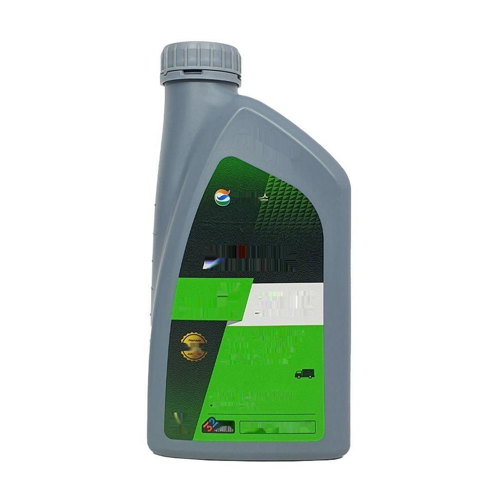 GS칼텍스 Kixx D1 C2C3 5W-30 고급디젤 엔진오일, 1L, 1개
