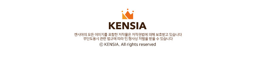 제노 붓펜 캘리그라피 브러쉬, 생잉크 붓펜, 굵은 붓펜, 1개 상세 이미지 3