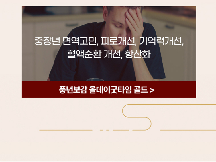 풍년보감 고려홍삼정 에브리데이100, 15g, 200포