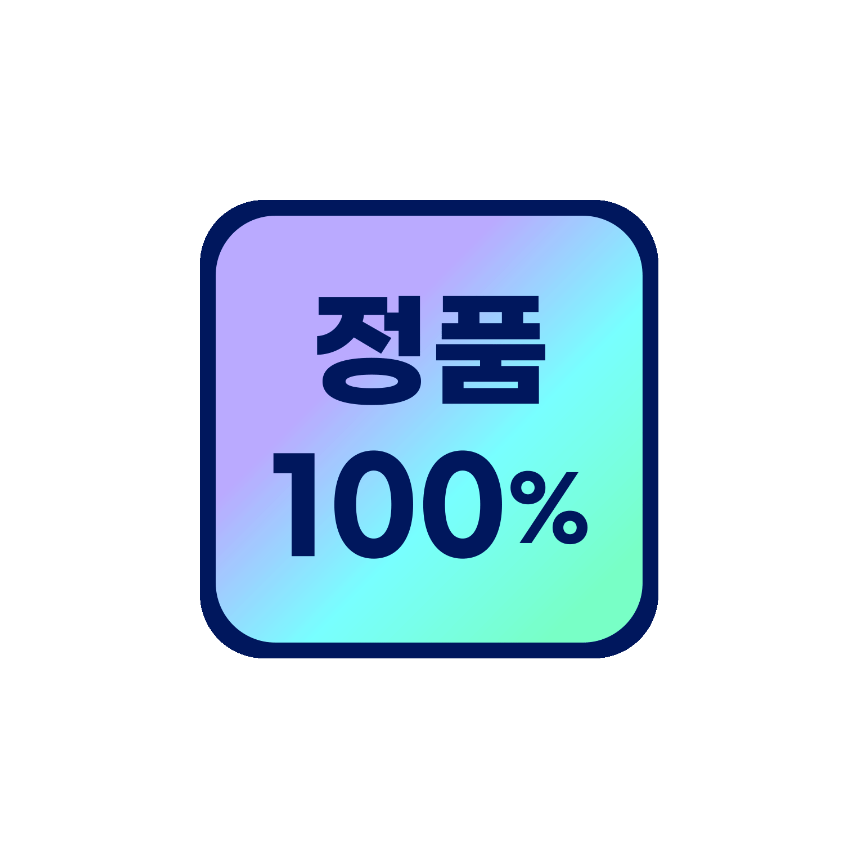 크리스찬딘 오데퍼퓸 남성향수 4종세트, 1세트 상세 이미지 2
