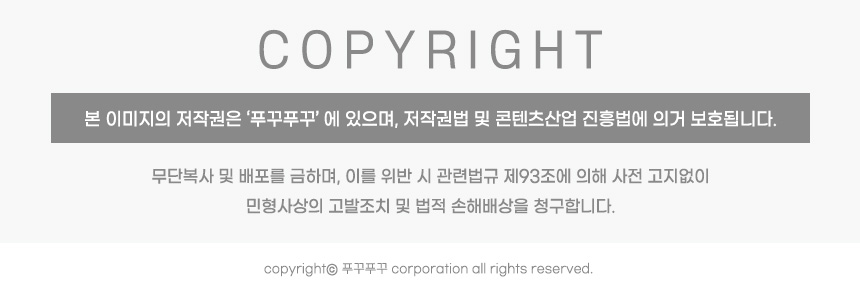 푸꾸푸꾸 페이크머니 가짜돈 용돈박스 현금 이벤트 예산 저축 머니건 지폐, 각 10장 세트, 40장, 1개 상세 이미지 9